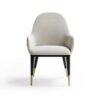 Adam Chair 01 Adam Luxury Chair