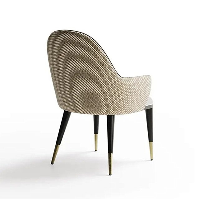 Adam Chair 03 Adam Luxury Chair