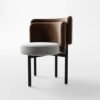 Alex Dining Chair
