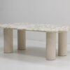 Amelia Dining Table 01 Amelia Dining Table