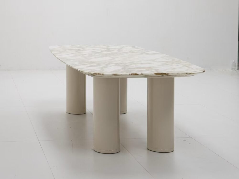 Amelia Dining Table 03 Amelia Dining Table