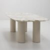 Amelia Dining Table 03 Amelia Dining Table