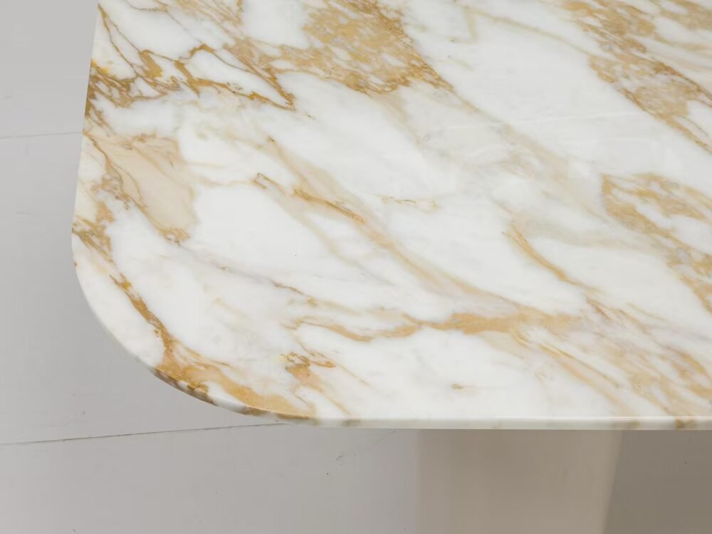 Amelia Dining Table 04 Amelia Dining Table