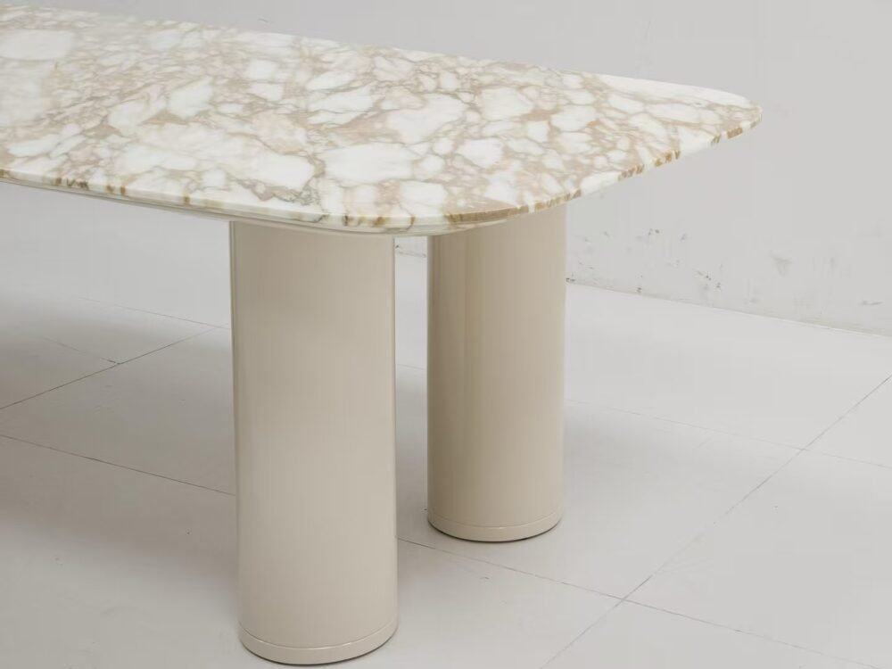 Amelia Dining Table 05 Amelia Dining Table