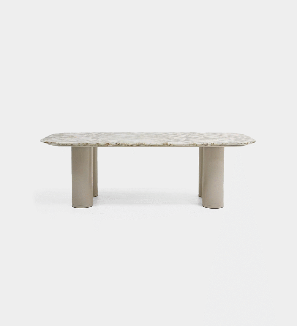 Amelia Dining Table Amelia Dining Table