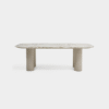 Amelia Dining Table Amelia Dining Table