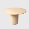 Anthony Table 01 Anthony Round Dining Table
