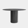 Anthony Table 04 Anthony Round Dining Table