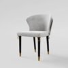 Asher Dining Chair