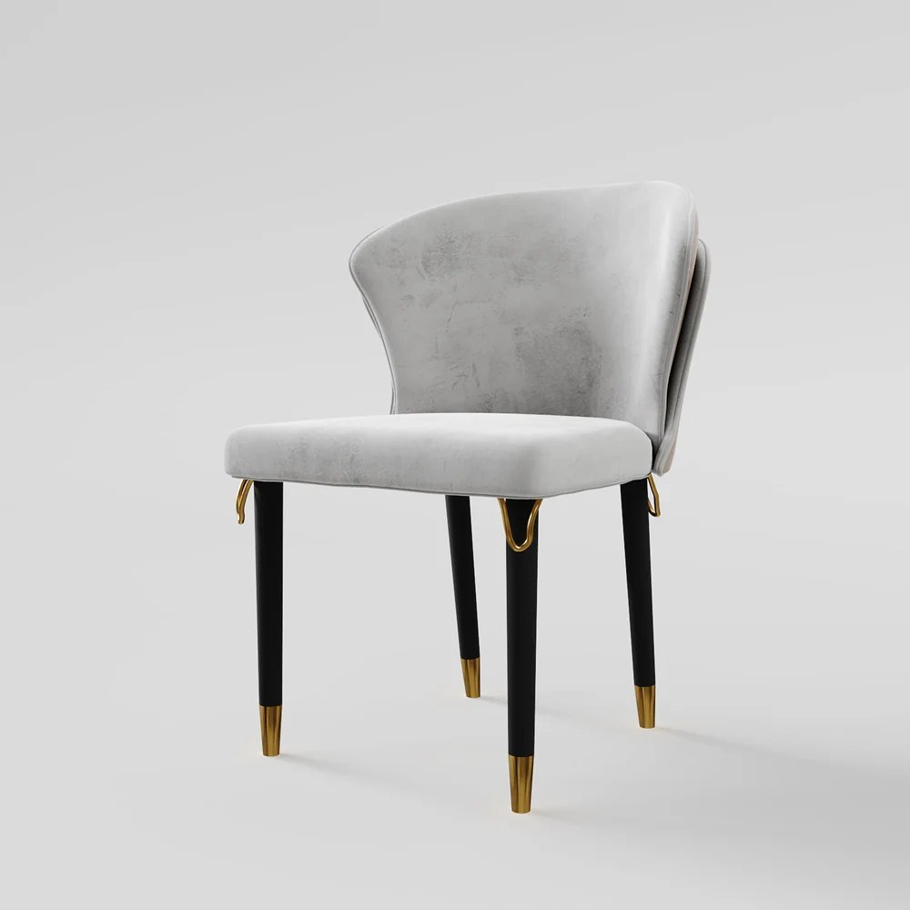 Asher Dining Chair