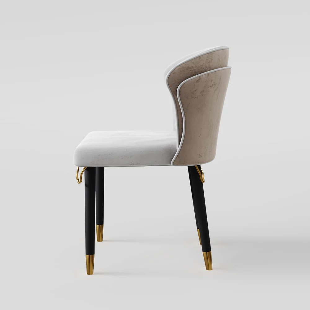 Asher Dining Chair