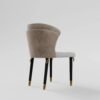 Asher Dining Chair