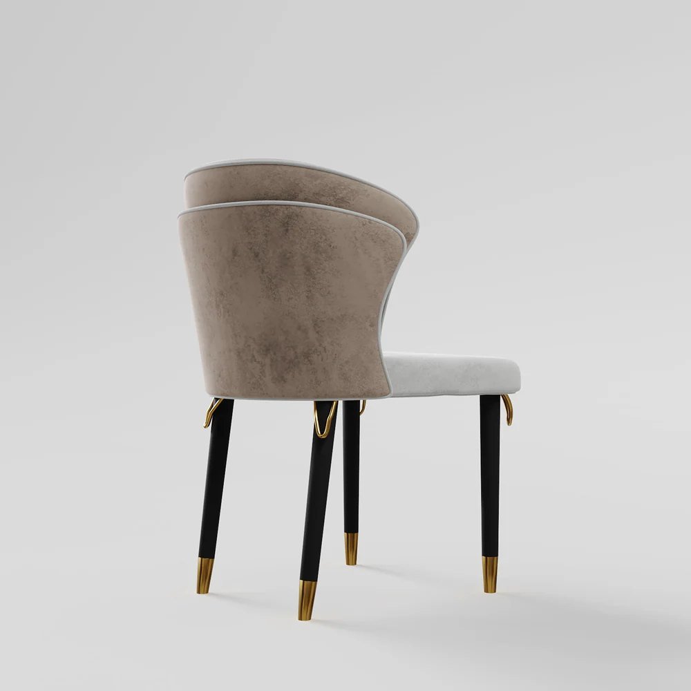 Asher Dining Chair