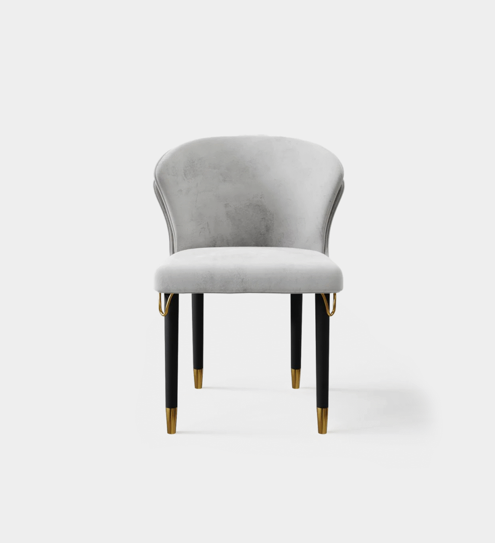 Asher Dining Chair
