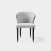 Asher Dining Chair