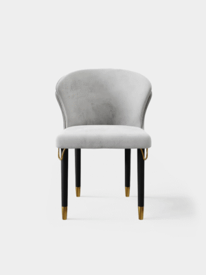 Asher Dining Chair
