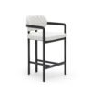Carson Counter Stool 01 Carson Metal Counter Stool