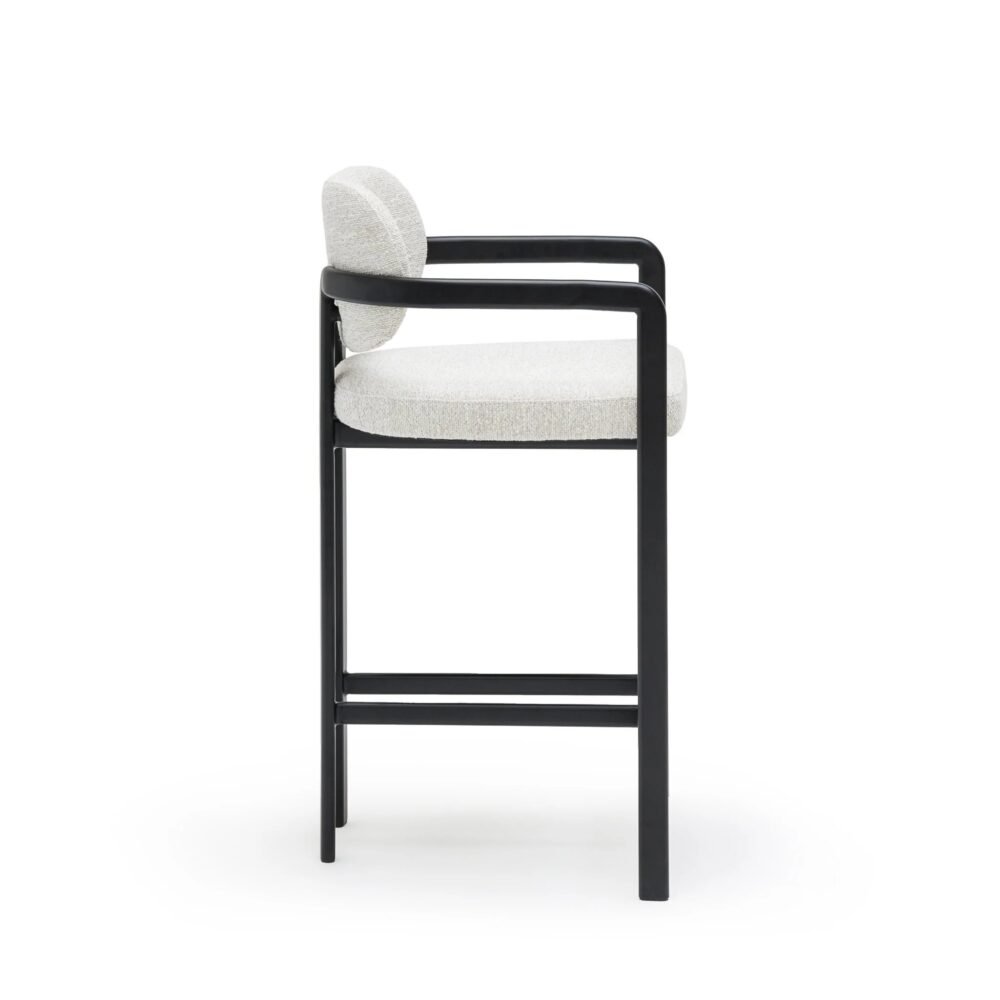 Carson Counter Stool 02 Carson Metal Counter Stool