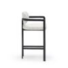 Carson Counter Stool 02 Carson Metal Counter Stool