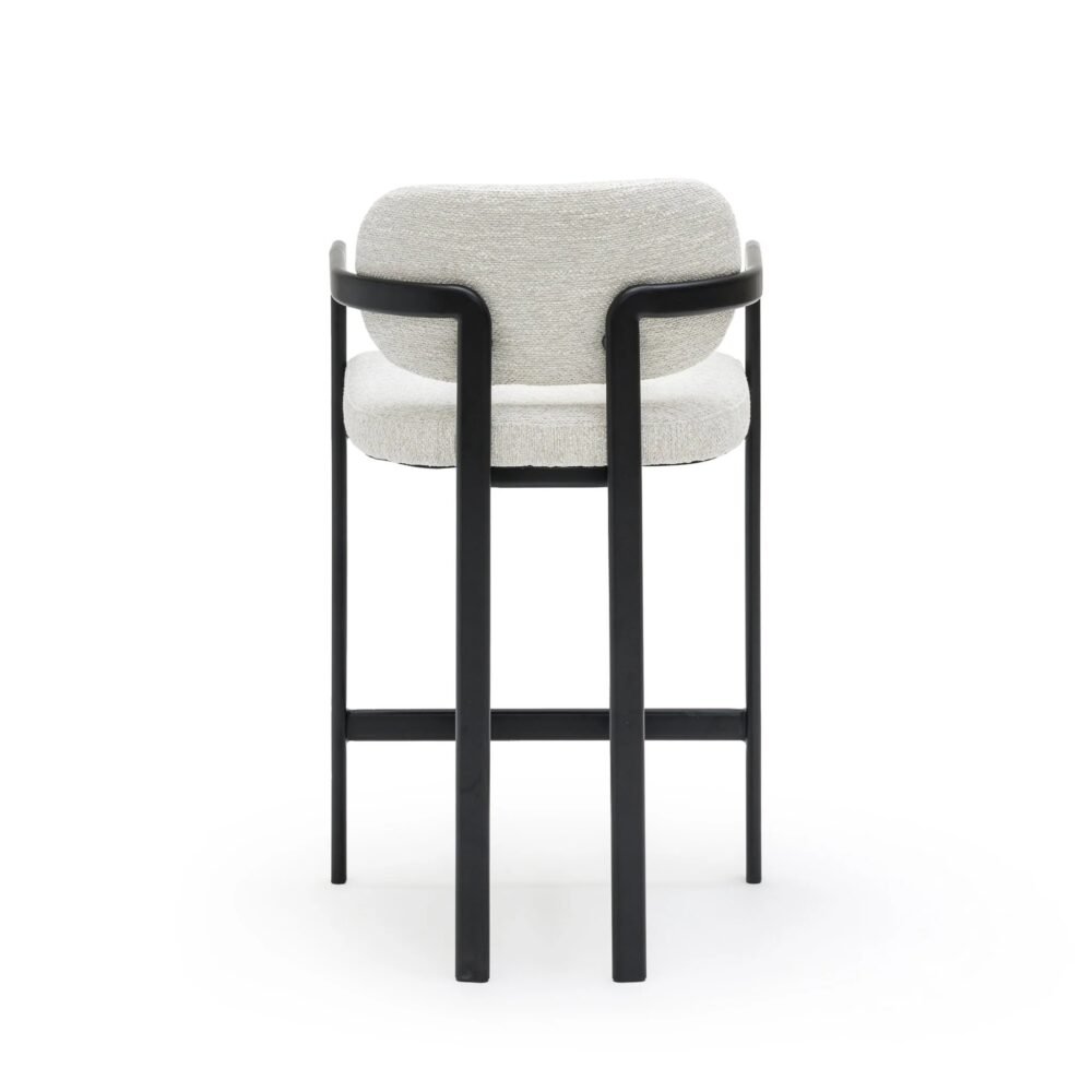 Carson Counter Stool 03 Carson Metal Counter Stool