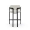 Carson Counter Stool 03 Carson Metal Counter Stool