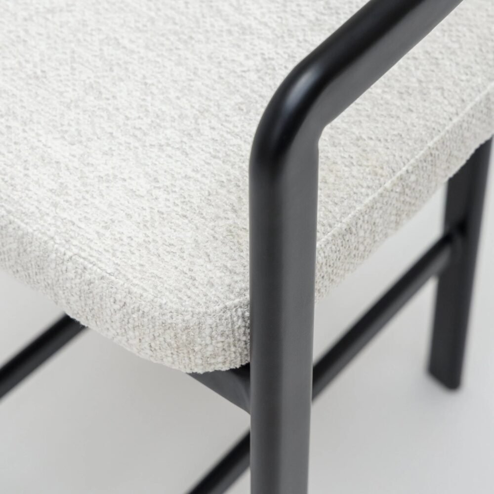 Carson Counter Stool 04 Carson Metal Counter Stool