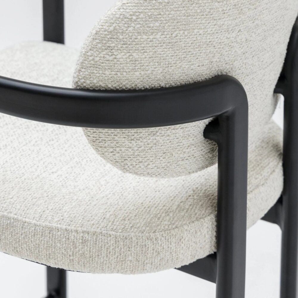 Carson Counter Stool 05 Carson Metal Counter Stool