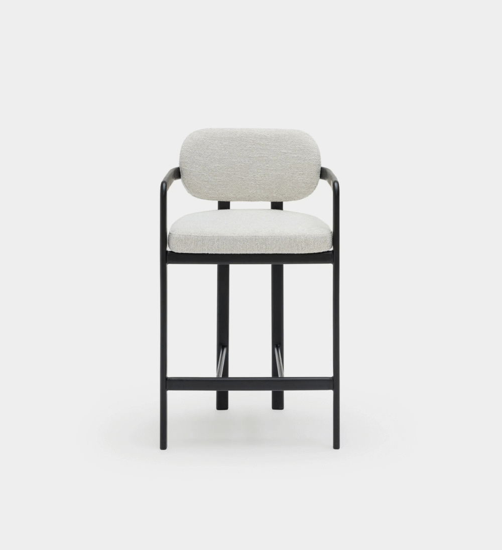 Carson Counter Stool 06 Carson Metal Counter Stool