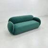 Claire Two Seater Sofa