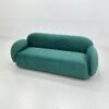 Claire Two Seater Sofa