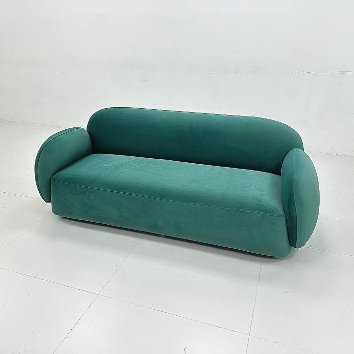 Claire Two Seater Sofa
