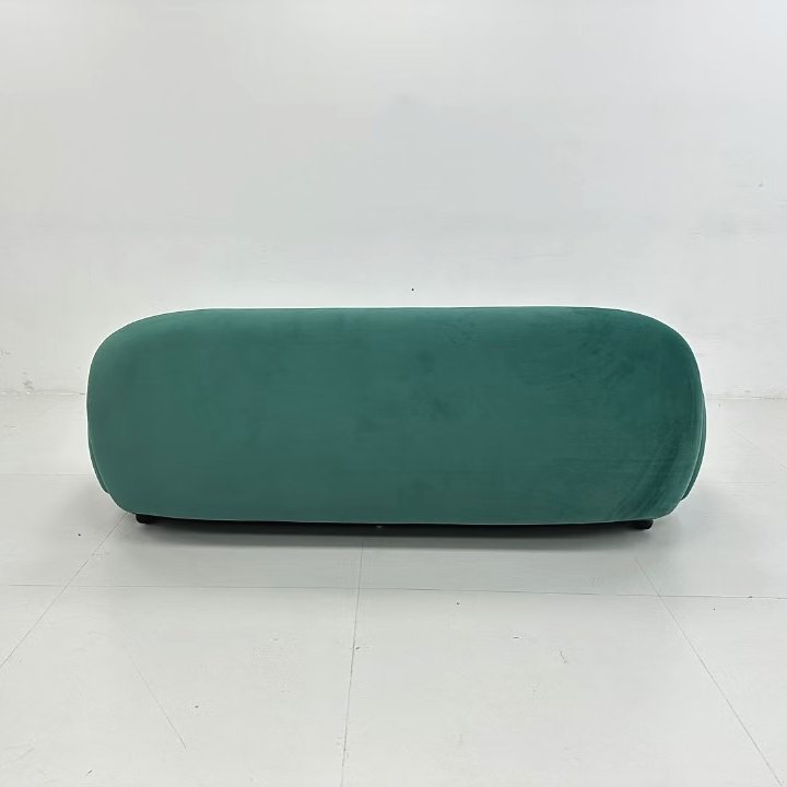 Claire Two Seater Sofa