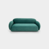 Claire Two Seater Sofa