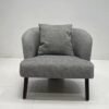 Ella Accent chair
