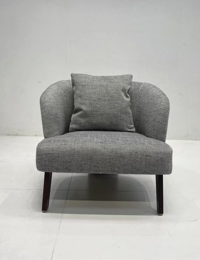 Ella Accent chair