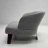 Ella Accent chair