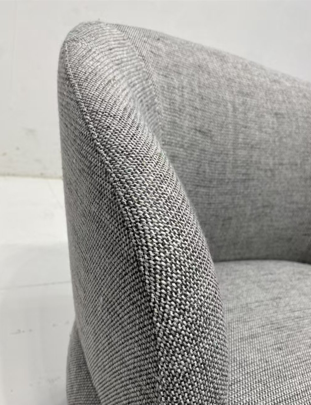 Ella Accent chair
