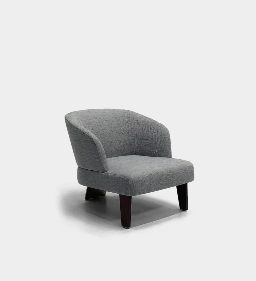 Ella Accent chair