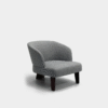 Ella Accent chair