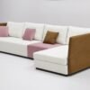 Emma Sectional Sofa