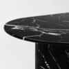 Evan Marble Dining Table