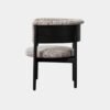 Grayson Dining Chair