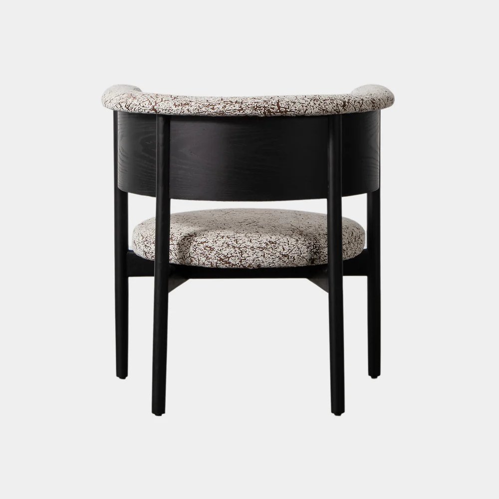 Grayson Dining Chair