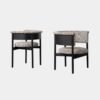 Grayson Dining Chair