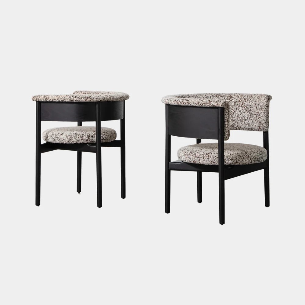 Grayson Dining Chair