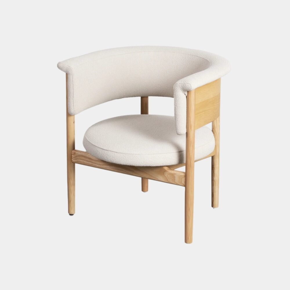 Grayson Dining Chair