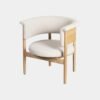 Grayson Dining Chair