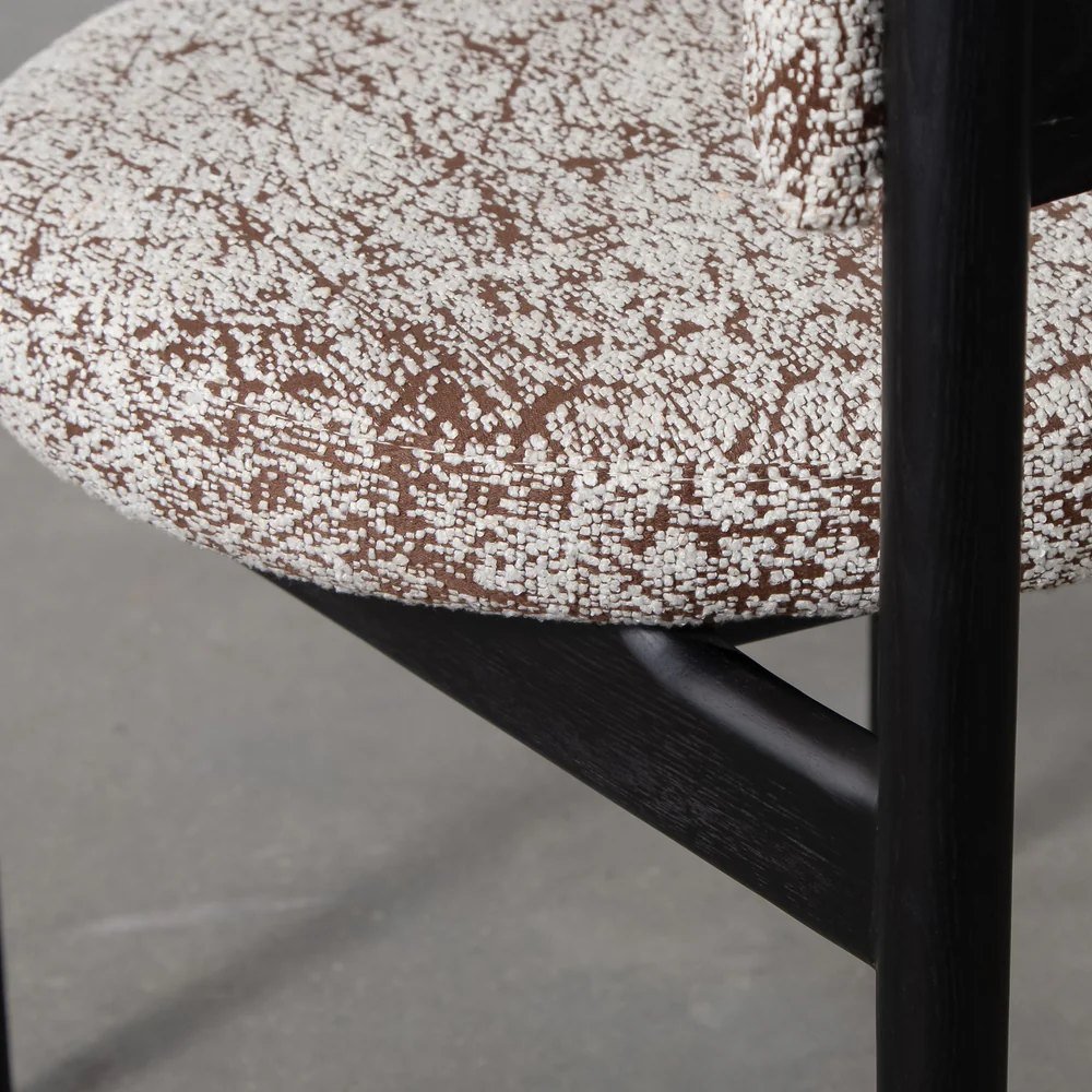 Grayson Dining Chair