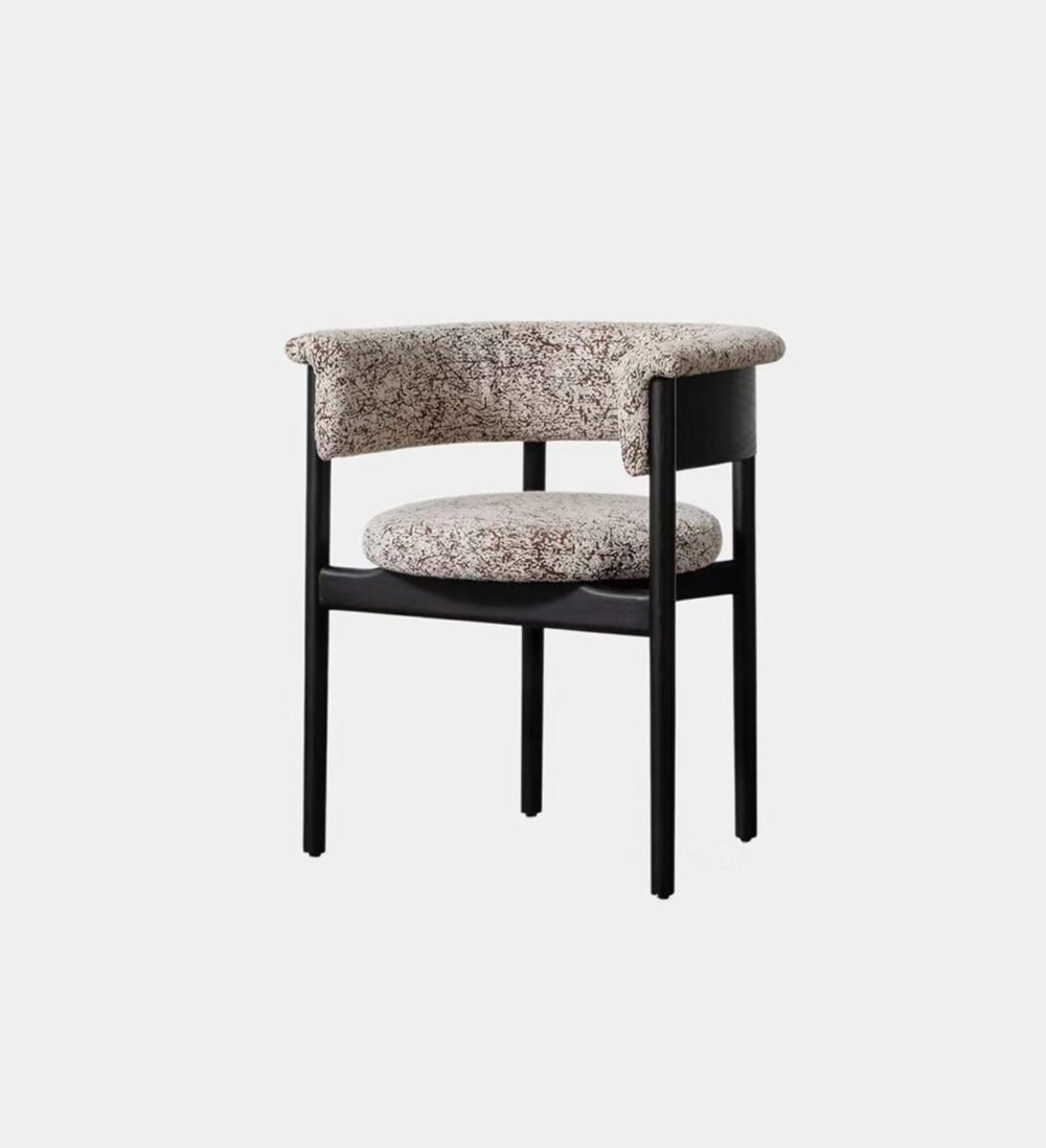 Grayson Dining Chair