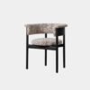 Grayson Dining Chair
